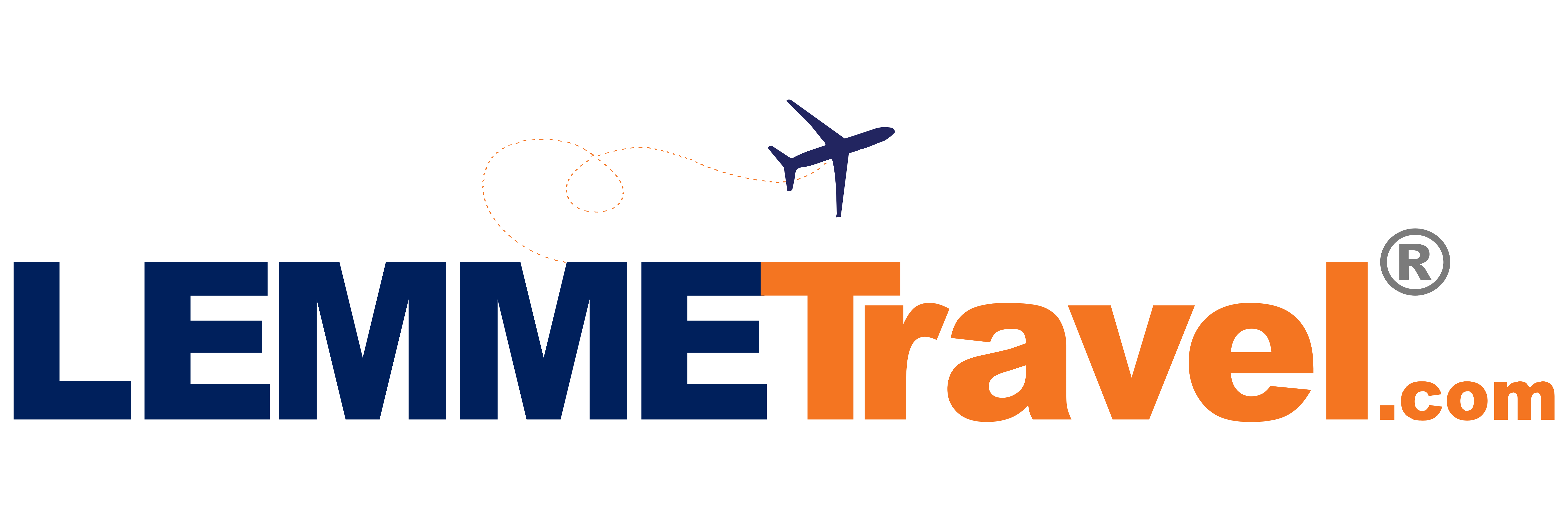 LEMMETravel.com