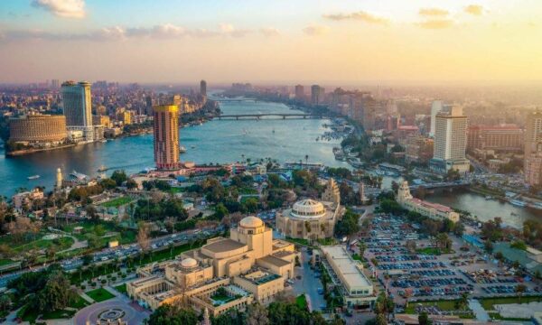 Cairo & Luxor Tour Program – 6 Days / 5 Nights - Image 2
