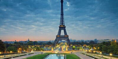 Paris