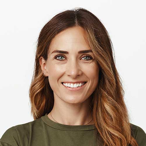 Emma Clarke