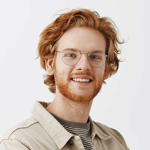 Marco Rossi