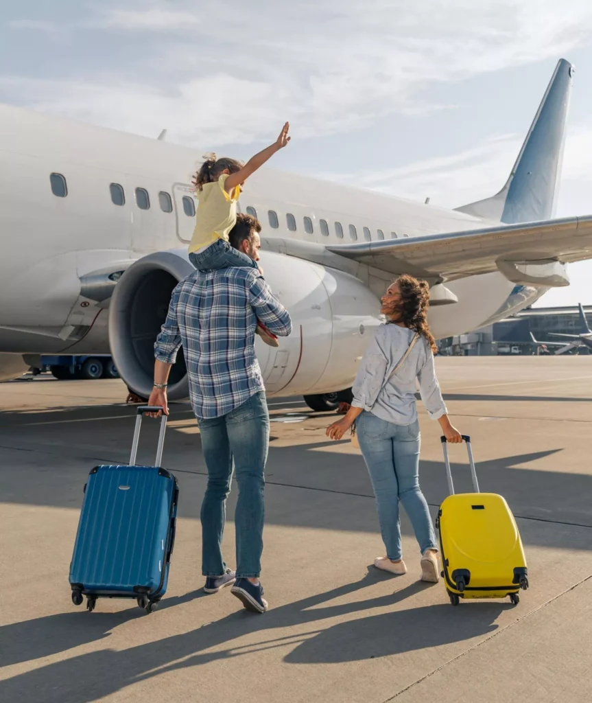 Travel Insurance