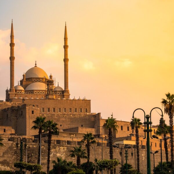 Cairo & Luxor Tour Program – 6 Days / 5 Nights - Image 5