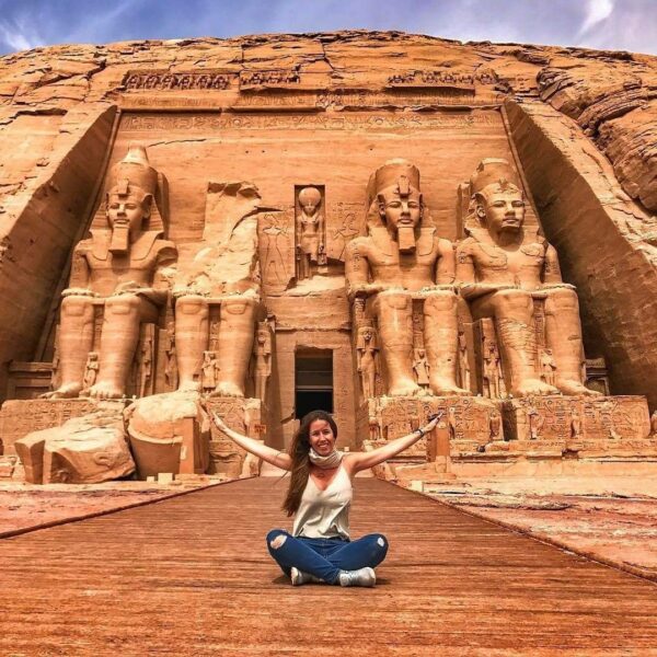 Cairo & Luxor Tour Program – 6 Days / 5 Nights - Image 4