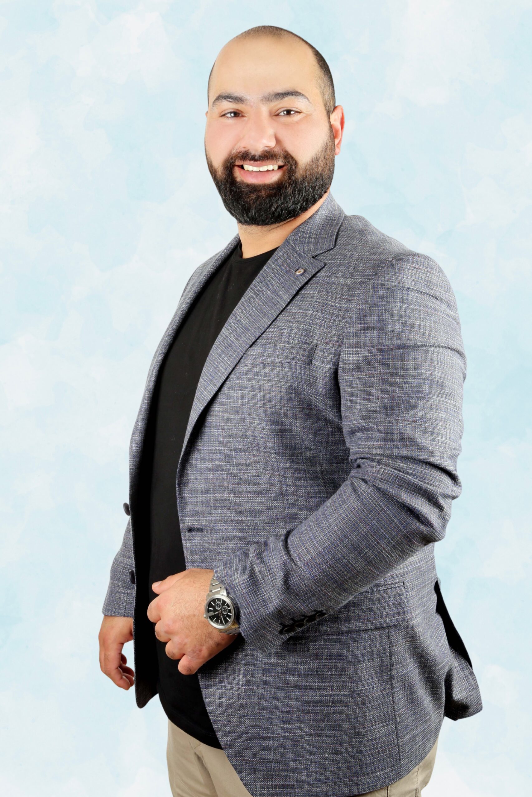 ADNAN ALKHALDI