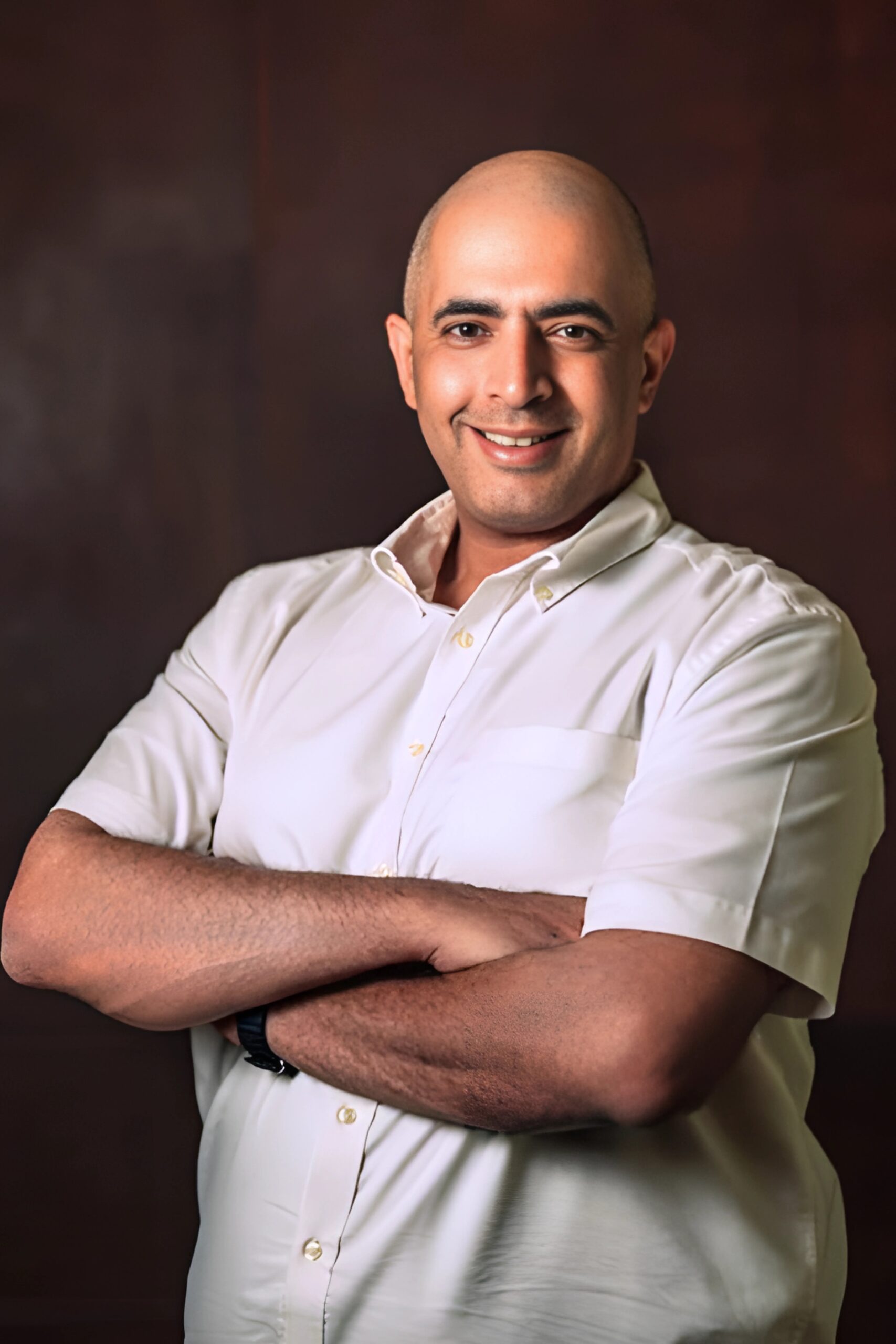 MOHD ALKALDI