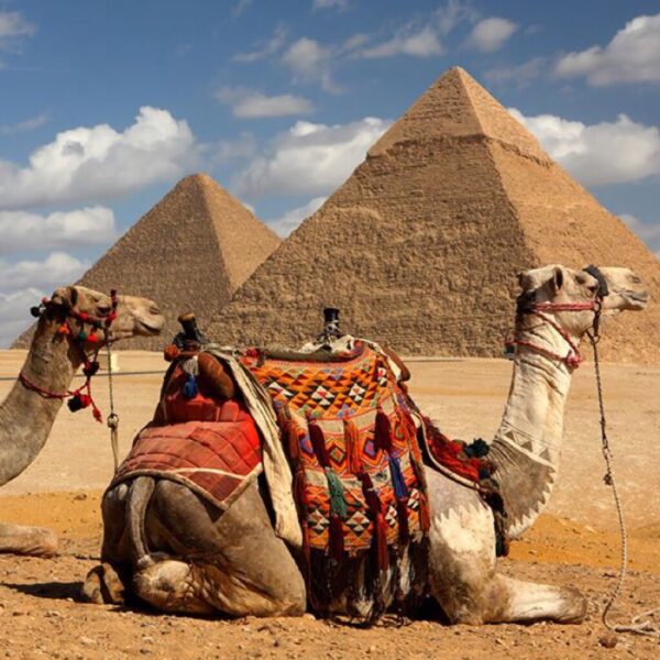 Cairo & Luxor Tour Program – 6 Days / 5 Nights - Image 7