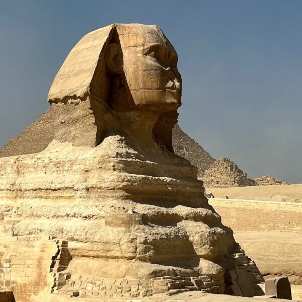 Cairo & Luxor Tour Program – 6 Days / 5 Nights - Image 8
