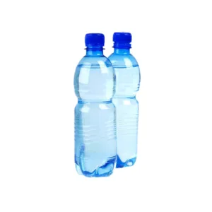 Drinking Water 
