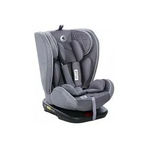Child Seats 