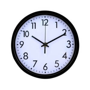 Extra hour of Waiting