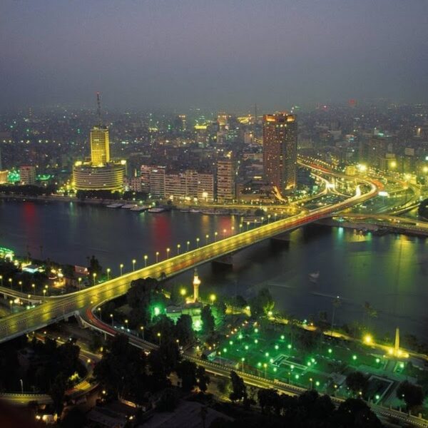 Cairo & Luxor Tour Program – 6 Days / 5 Nights - Image 6