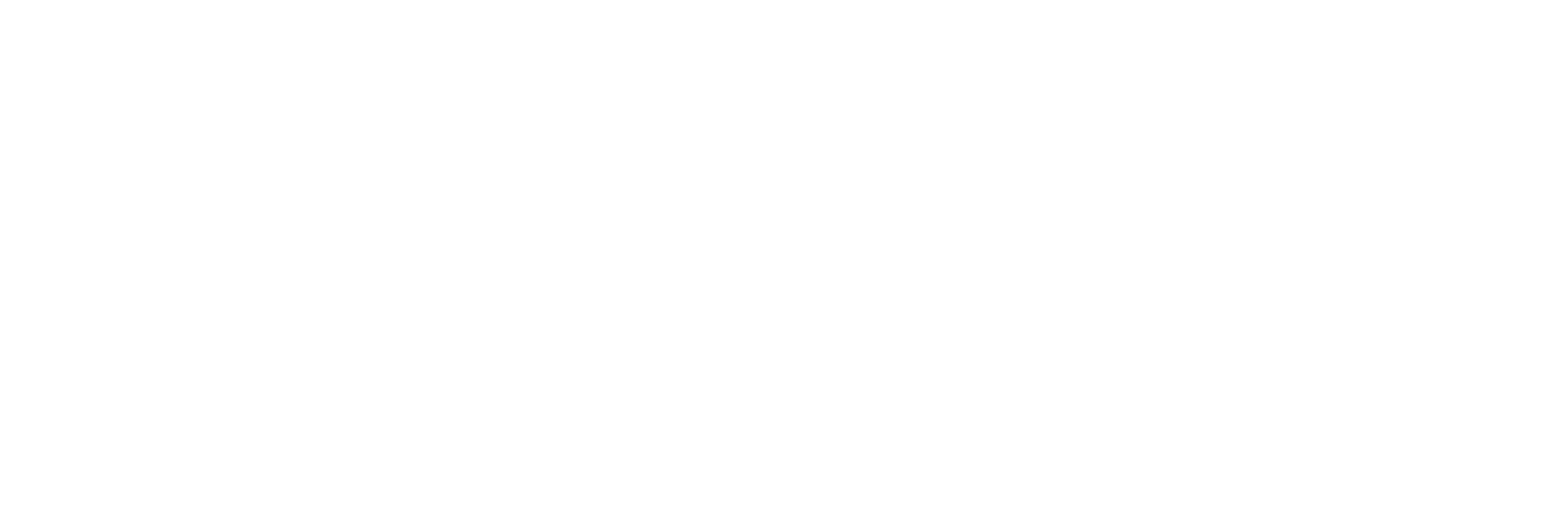 LEMMETravel Logo